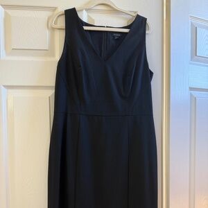 Ann Taylor Dress Size 10